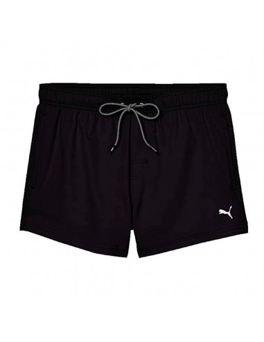 Bañador PUMA SWIM MEN  100000029 200 Negro