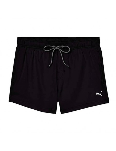 Bañador PUMA SWIM MEN  100000029 200 Negro