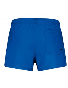 Bañador PUMA SWIM MEN  100000029 039 Azul 2
