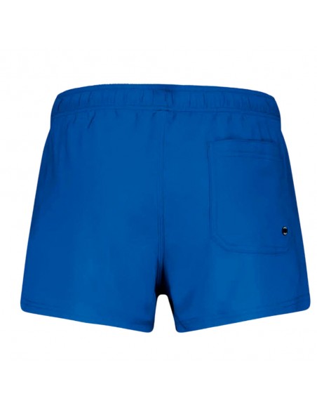 Bañador PUMA SWIM MEN  100000029 039 Azul