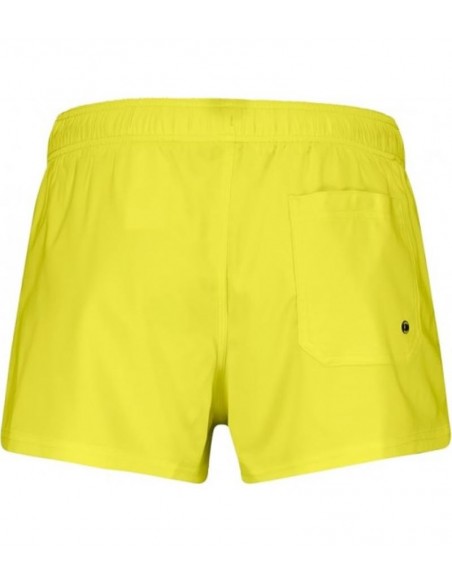 Bañador PUMA SWIM MEN  100000029 041 Amarillo