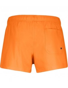 Bañador PUMA SWIM MEN  100000029 044 Naranja 2
