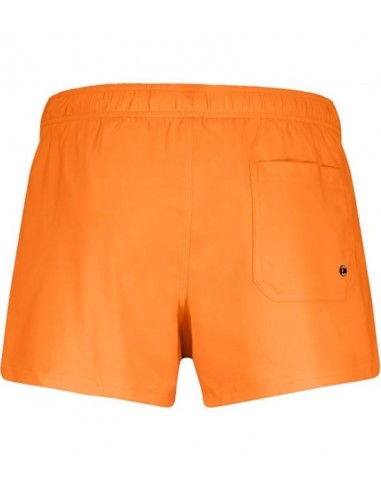 Bañador PUMA SWIM MEN  100000029 044 Naranja