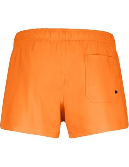 Bañador PUMA SWIM MEN  100000029 044 Naranja