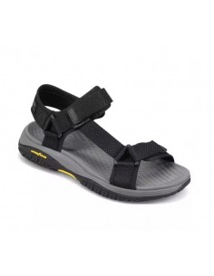 Zapatilla Multideporte para HOMBRE SKECHERS LOMELL - RIP...