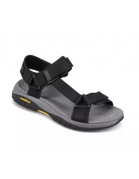 Zapatilla Multideporte para HOMBRE SKECHERS LOMELL - RIP TIDE