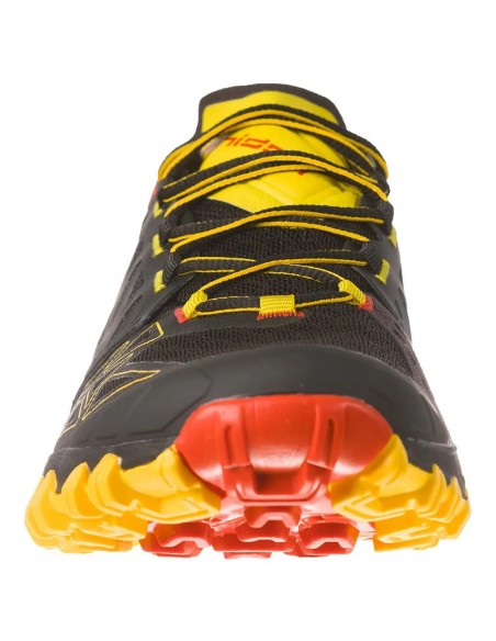 LASPORTIVA-BUSHIDO II / Zapatillas