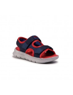 Sandalias para Tiempo Libre para UNISEX JUNIOR SKECHERS C...