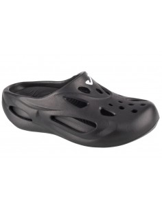 Zuecos para HOMBRE JOMA S PAROS