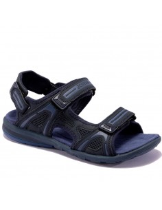 Sandalias para Tiempo Libre para HOMBRE JOMA S ZEUS