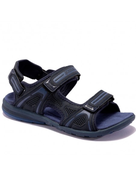 Sandalias para Tiempo Libre para HOMBRE JOMA S ZEUS