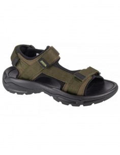 Sandalias para Tiempo Libre para HOMBRE JOMA S TAURO MEN...