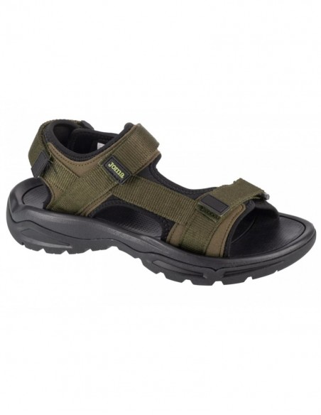 Sandalias para Tiempo Libre para HOMBRE JOMA S TAURO MEN 2423
