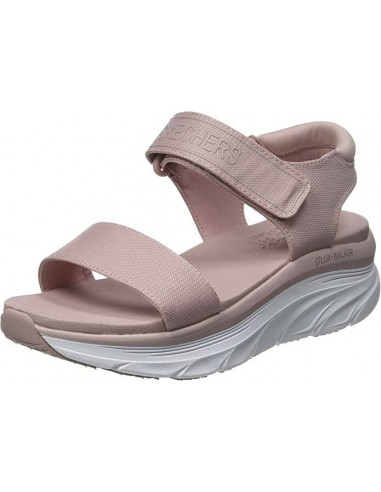 Sandalias para Tiempo Libre para MUJER SKECHERS...