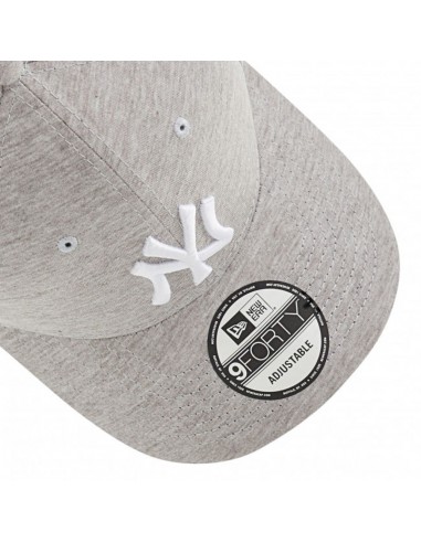 Gorra NEW ERA JERSEY 9FORTY NEYYAN GRAWHI...