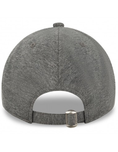 Gorra NEW ERA JERSEY 9FORTY NEYYAN GRHWHI...