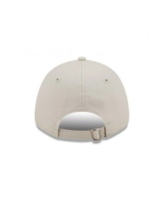 Gorra NEW ERA LEAGUE ESSENTIAL 9FORTY NEYYAN  STNHRD... 2