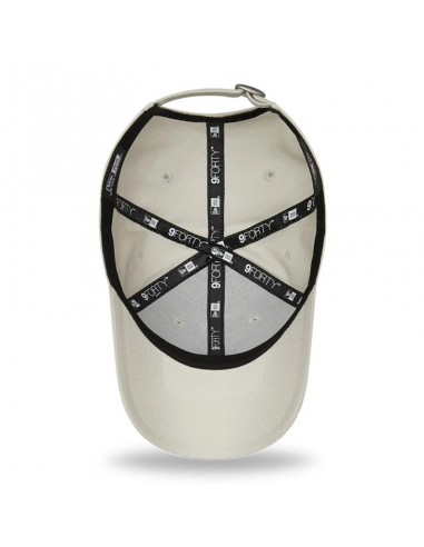 Gorra NEW ERA LEAGUE ESSENTIAL 9FORTY NEYYAN...