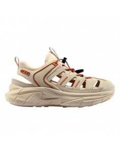 Sandalias para Tiempo Libre para MUJER +8000 TUKIN 2