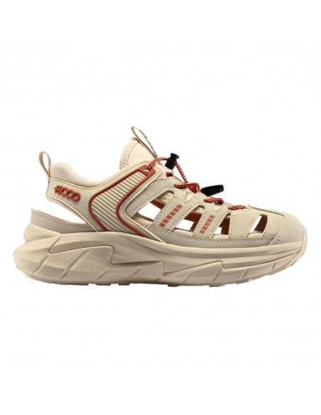 Sandalias para Tiempo Libre para MUJER +8000 TUKIN