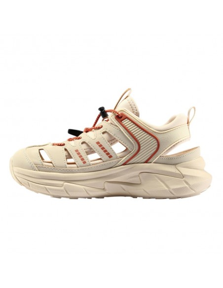 Sandalias para Tiempo Libre para MUJER +8000 TUKIN