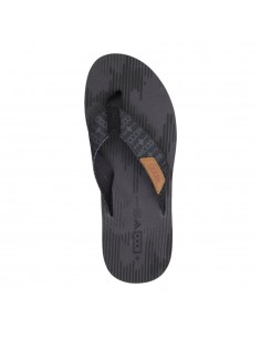 Sandalias para Tiempo Libre para HOMBRE +8000 TOPIN 2