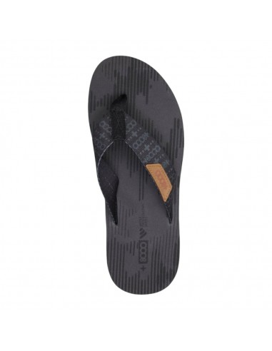 Sandalias para Tiempo Libre para HOMBRE +8000...