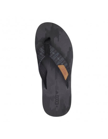 Sandalias para Tiempo Libre para HOMBRE +8000 TOPIN