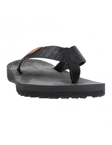 Sandalias para Tiempo Libre para HOMBRE +8000 TOPIN