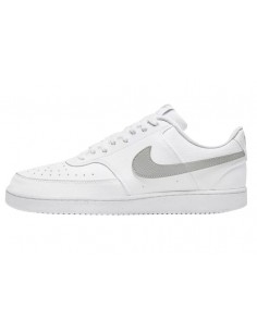 Zapatilla de Moda para HOMBRE NIKE COURT VISION LO