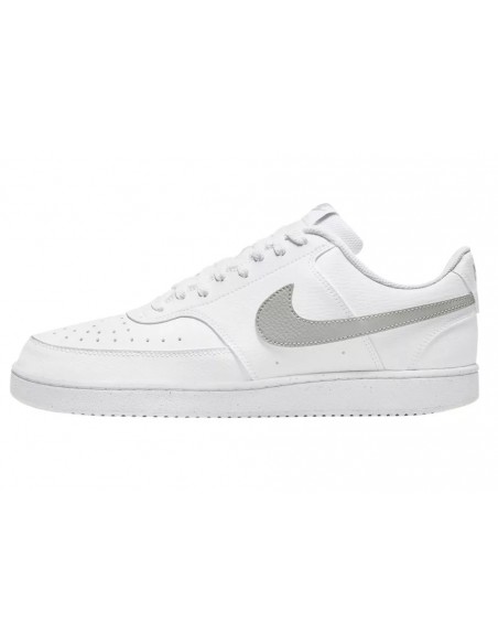 Zapatilla de Moda para HOMBRE NIKE COURT VISION LO