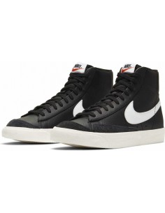 Zapatilla de Moda para HOMBRE NIKE BLAZER MID´77