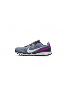 Zapatilla para Trail Running para MUJER NIKE JUNIPER