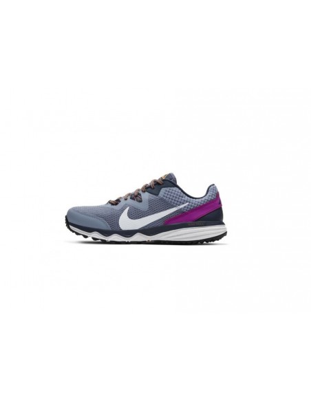 Zapatilla para Trail Running para MUJER NIKE JUNIPER