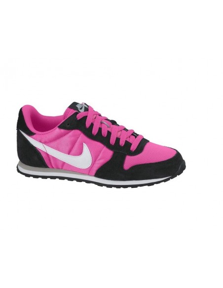 Zapatilla de Moda para MUJER NIKE GENICCO