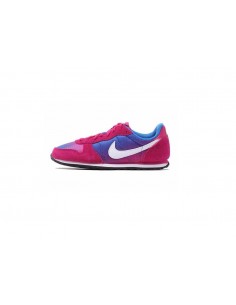Zapatilla de Moda para MUJER NIKE GENICCO