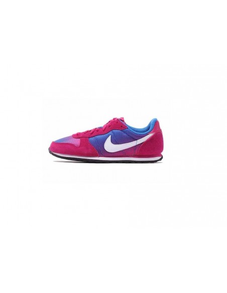 Zapatilla de Moda para MUJER NIKE GENICCO