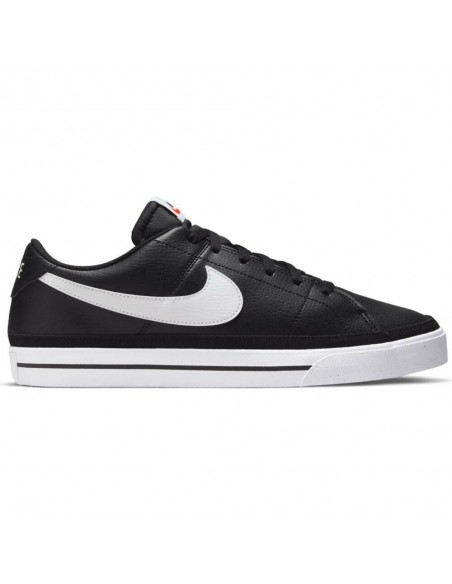 Zapatilla de Tiempo Libre para HOMBRE NIKE Court Legacy Next Nature Mens  AA