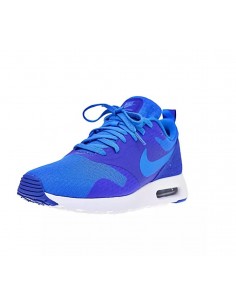 Zapatilla de Moda para HOMBRE NIKE AIR MAX TAVAS