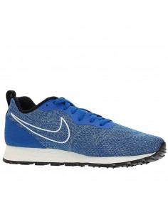 Zapatilla de Moda para MUJER NIKE MD RUNNER 2