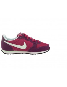 Zapatilla de Moda para MUJER NIKE GENICCO