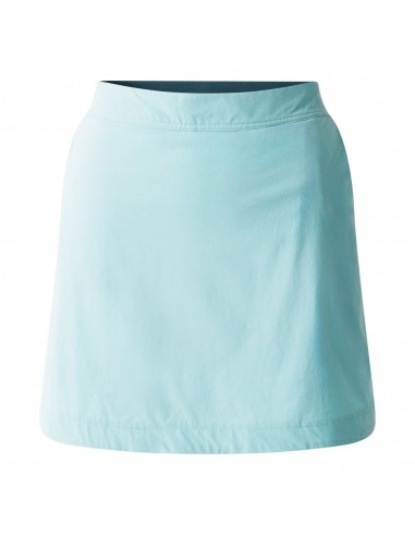 Falda pantalon outdoor verde  DARE2B  verde mujer