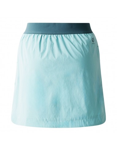 Falda pantalon outdoor verde  DARE2B  verde mujer