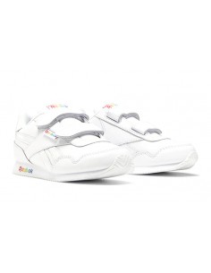 Zapatilla de Moda para UNISEX JUNIOR REEBOK REEBOK ROYAL...