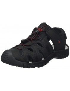 Sandalias para Tiempo Libre para UNISEX LICO MAKIRA