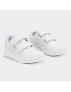 Zapatilla de Moda para NIÑO JOMA GINKANA
