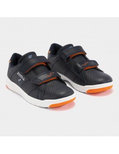 Zapatilla de Moda para NIÑO JOMA W. PLAY