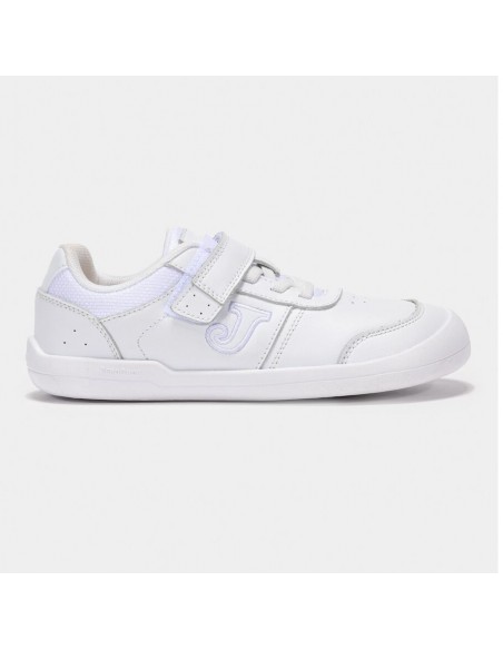 Zapatilla de Moda para UNISEX JUNIOR JOMA VELA JR 2502