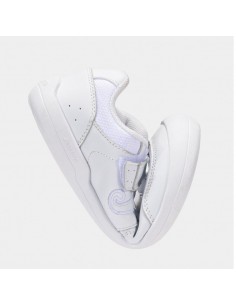 Zapatilla de Moda para UNISEX JUNIOR JOMA VELA JR 2502 2