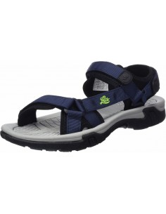 Sandalias para Tiempo Libre para UNISEX LICO LIMNOS V